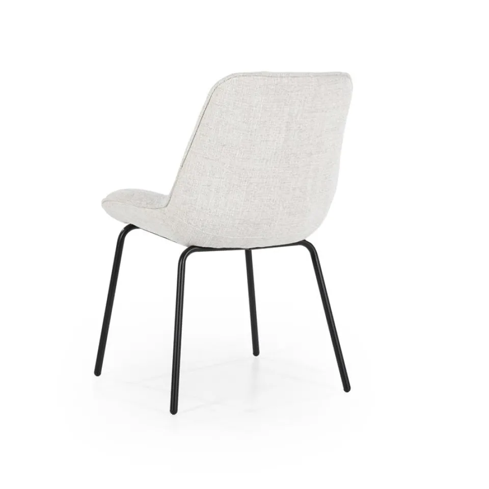 eetkamerstoel-base-per-2-stuks-lvrpqPUj-3.webp Clearance HUUS Eetkamerstoel Base (per 2 Stuks)