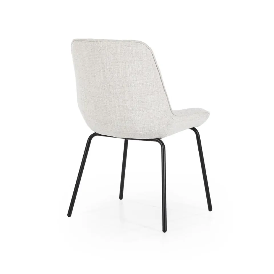 eetkamerstoel-base-per-2-stuks-lvrpqPUj-4.webp Clearance HUUS Eetkamerstoel Base (per 2 Stuks)