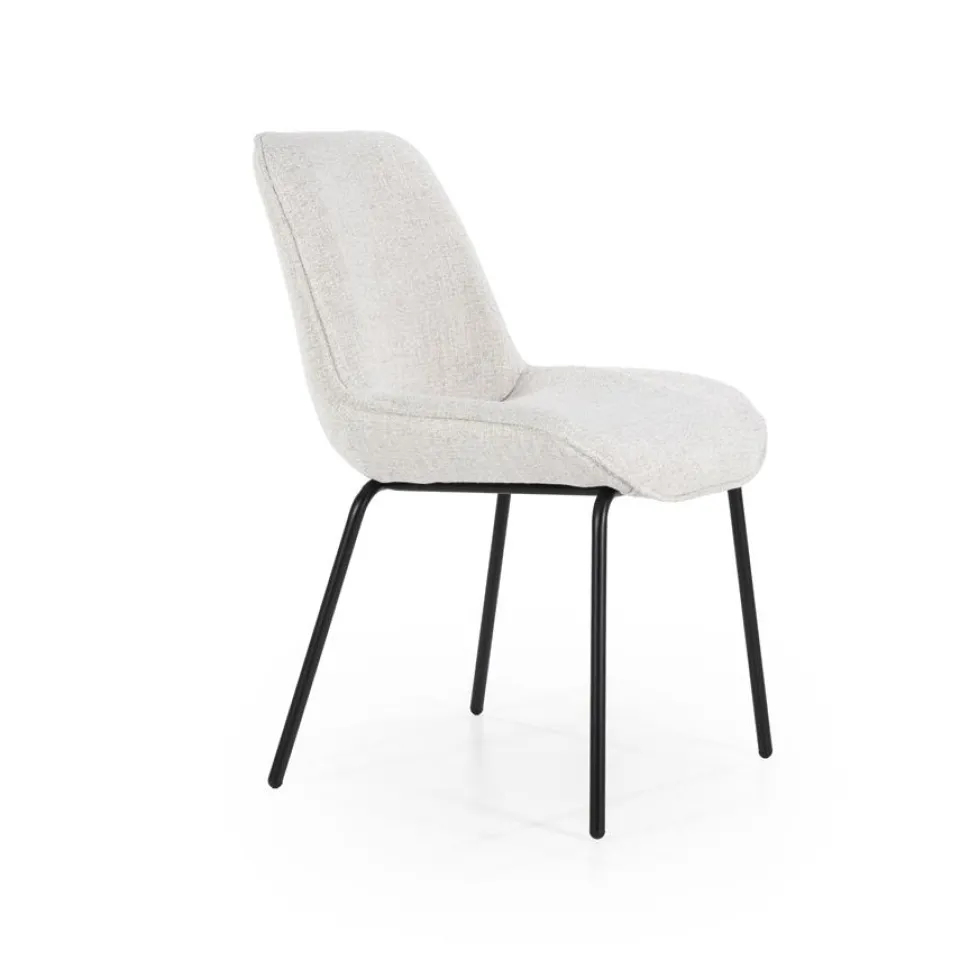 eetkamerstoel-base-per-2-stuks-lvrpqPUj-5.webp Clearance HUUS Eetkamerstoel Base (per 2 Stuks)