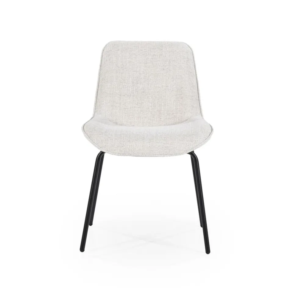 eetkamerstoel-base-per-2-stuks-lvrpqPUj-6.webp Clearance HUUS Eetkamerstoel Base (per 2 Stuks)