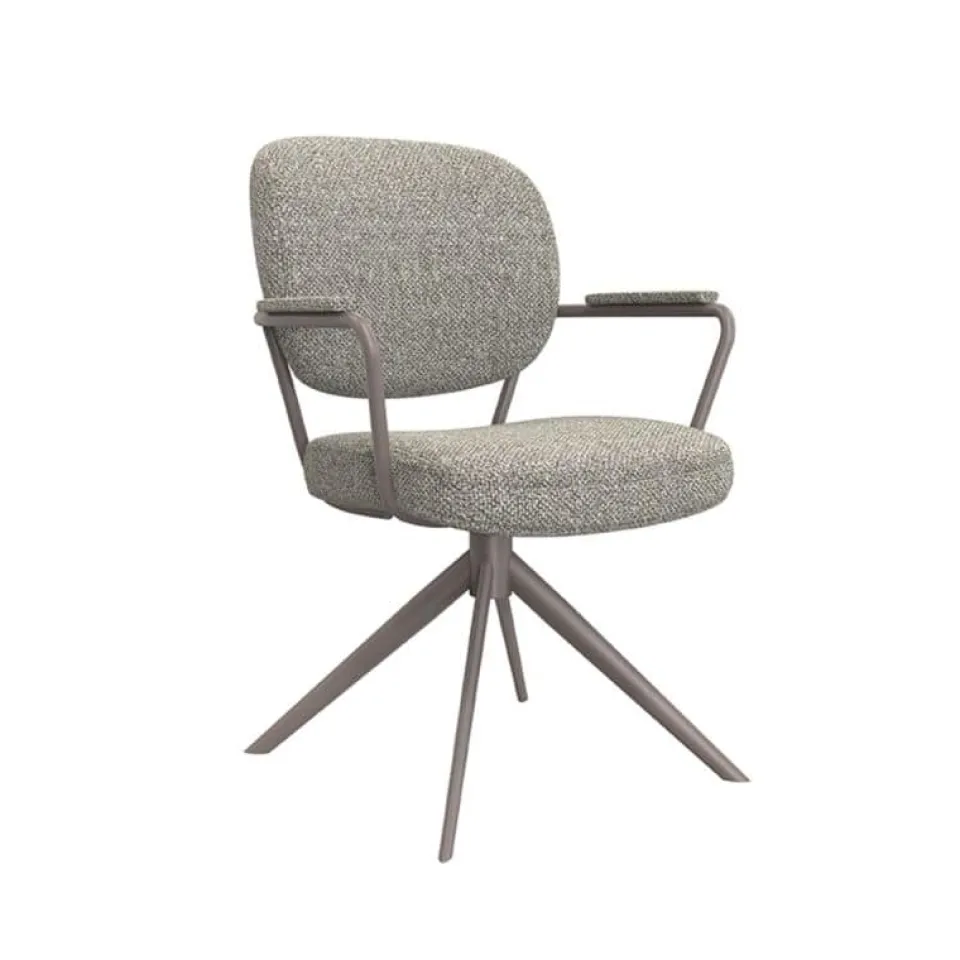 eetkamerstoel-basel-juqTvkUR-11.webp Best HUUS Eetkamerstoel Basel