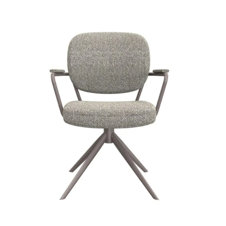 eetkamerstoel-basel-juqTvkUR-12.webp Best HUUS Eetkamerstoel Basel