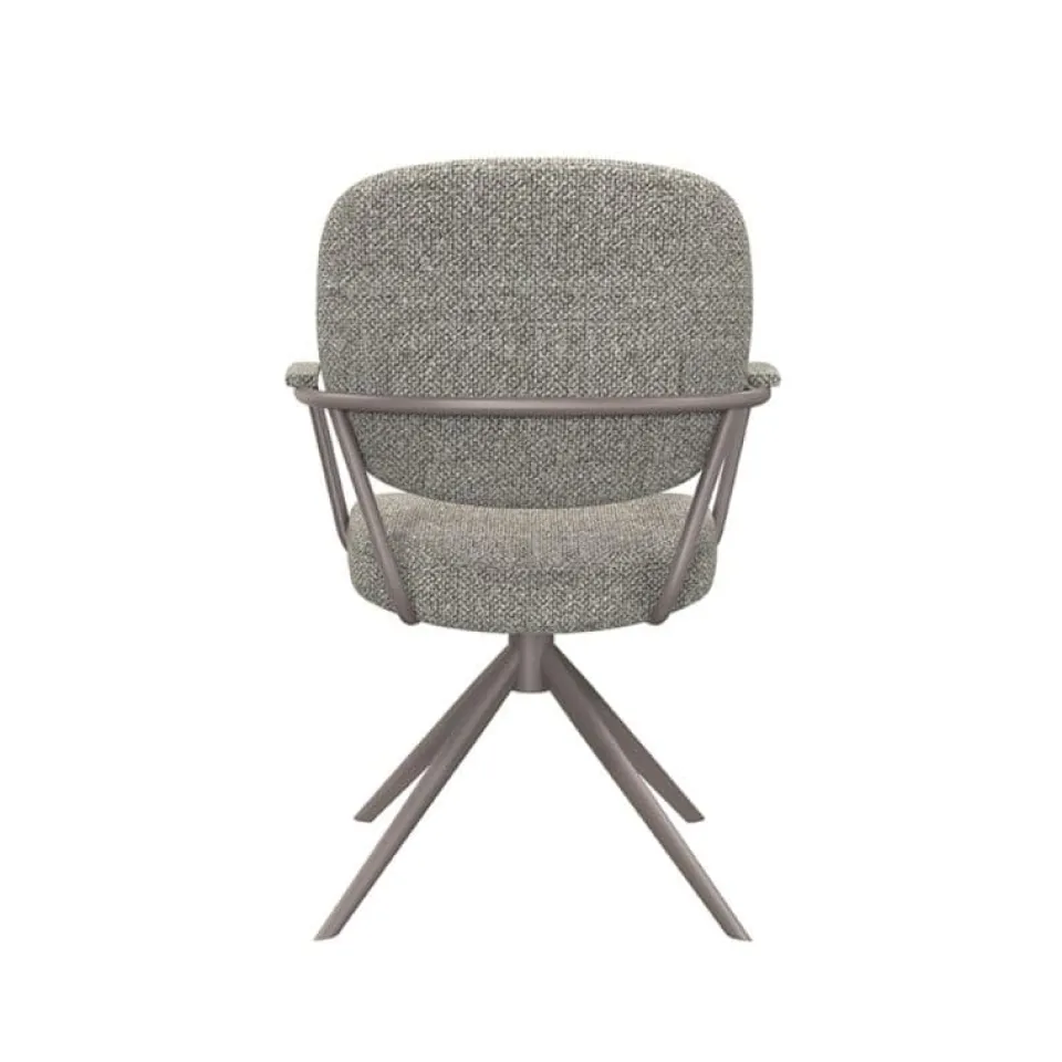 eetkamerstoel-basel-juqTvkUR-14.webp Best HUUS Eetkamerstoel Basel