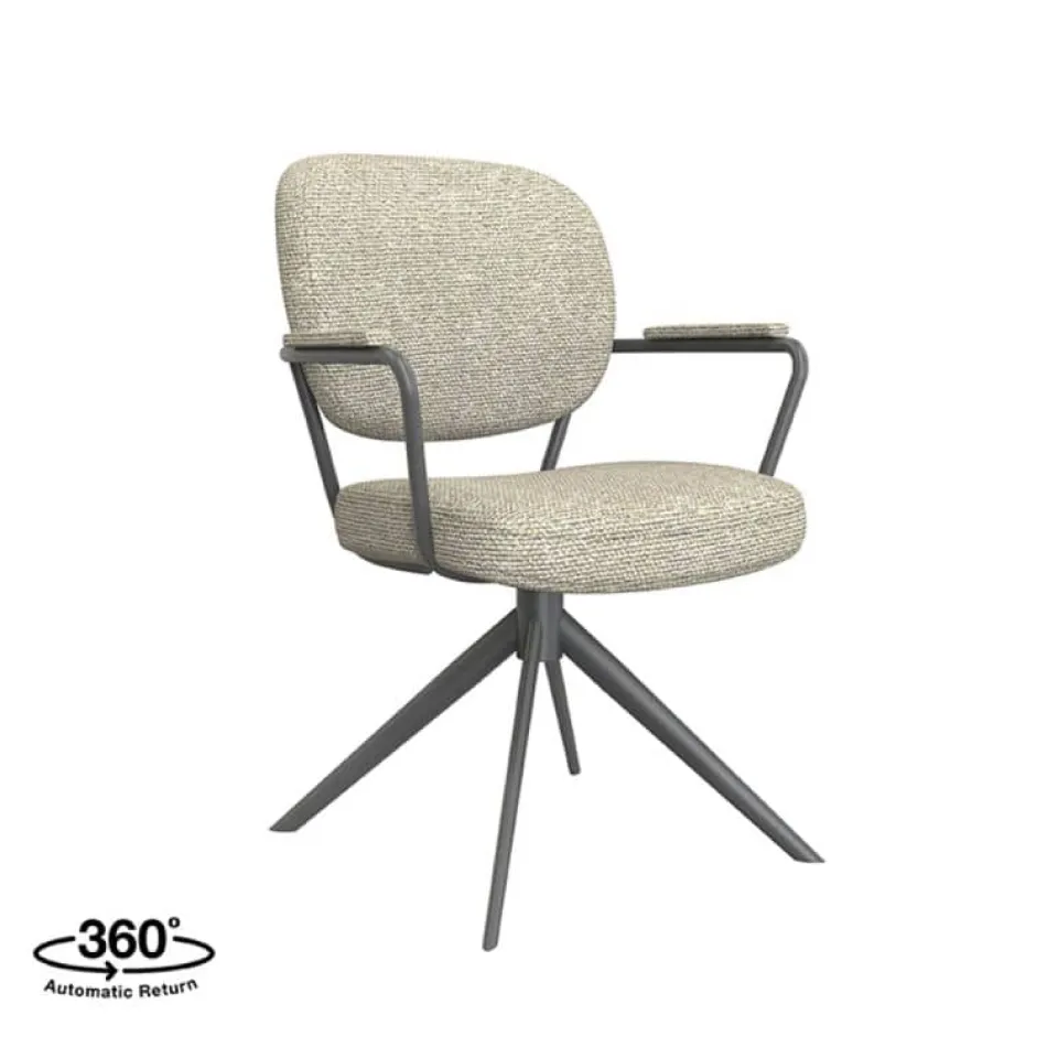 eetkamerstoel-basel-juqTvkUR-15.webp Best HUUS Eetkamerstoel Basel