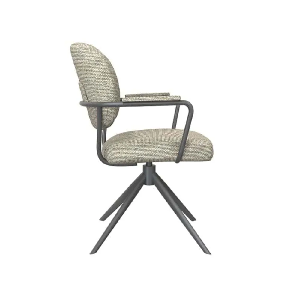 eetkamerstoel-basel-juqTvkUR-17.webp Best HUUS Eetkamerstoel Basel