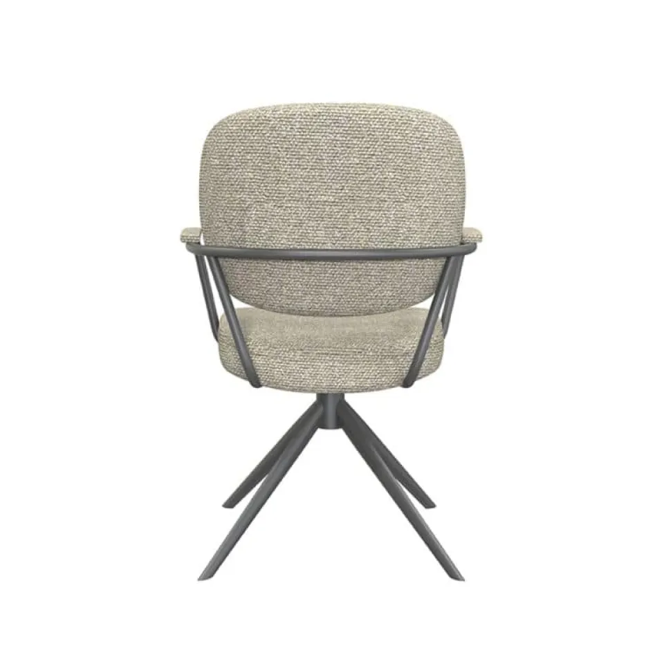 eetkamerstoel-basel-juqTvkUR-19.webp Best HUUS Eetkamerstoel Basel