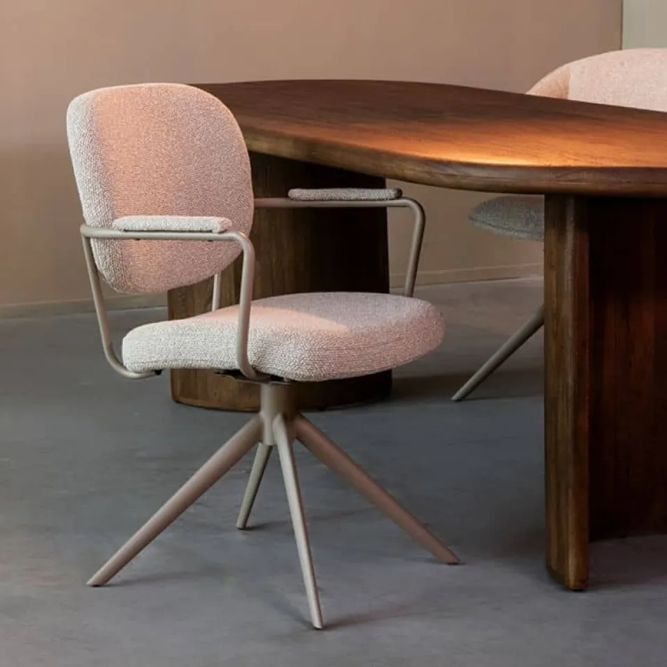 eetkamerstoel-basel-juqTvkUR-20.webp Best HUUS Eetkamerstoel Basel