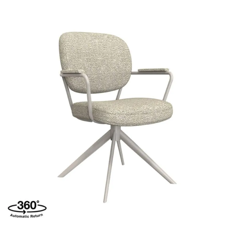 eetkamerstoel-basel-juqTvkUR-21.webp Best HUUS Eetkamerstoel Basel