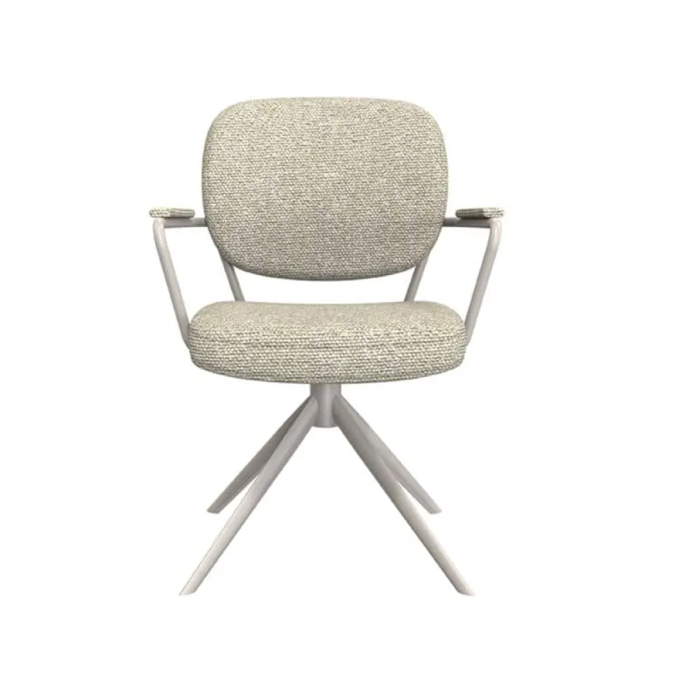 eetkamerstoel-basel-juqTvkUR-23.webp Best HUUS Eetkamerstoel Basel