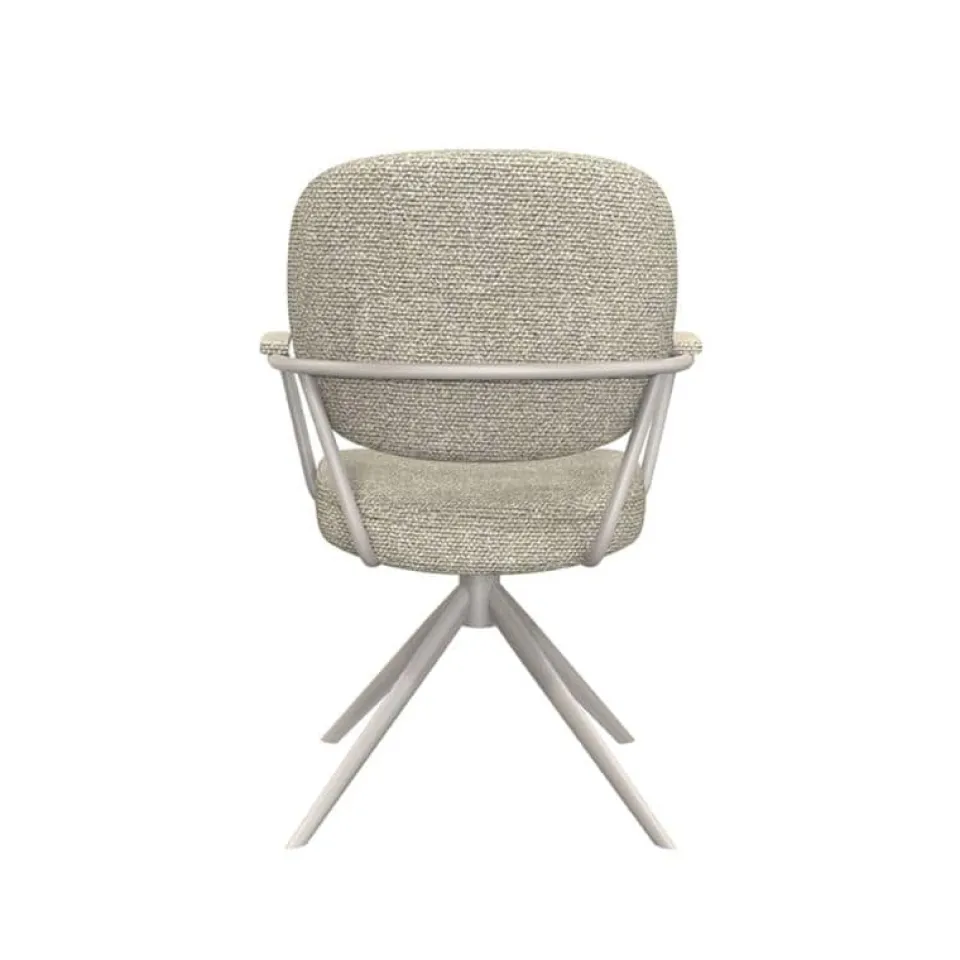 eetkamerstoel-basel-juqTvkUR-25.webp Best HUUS Eetkamerstoel Basel