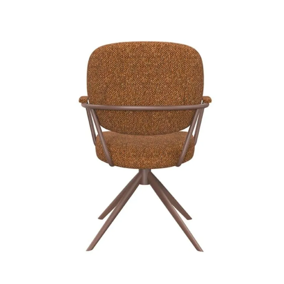 eetkamerstoel-basel-juqTvkUR-3.webp Best HUUS Eetkamerstoel Basel