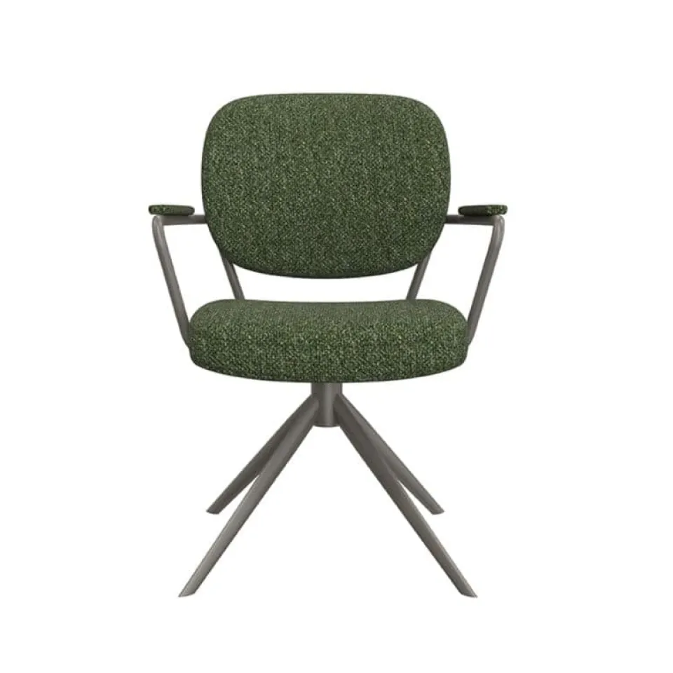 eetkamerstoel-basel-juqTvkUR-7.webp Best HUUS Eetkamerstoel Basel