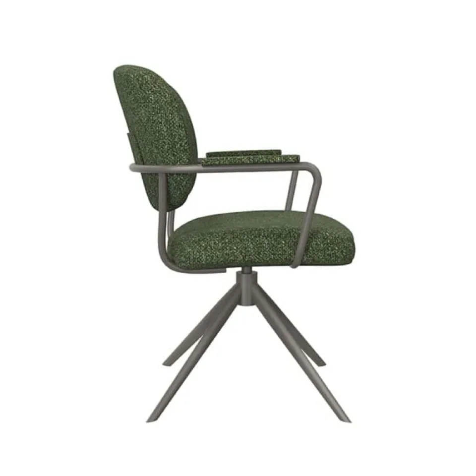 eetkamerstoel-basel-juqTvkUR-8.webp Best HUUS Eetkamerstoel Basel