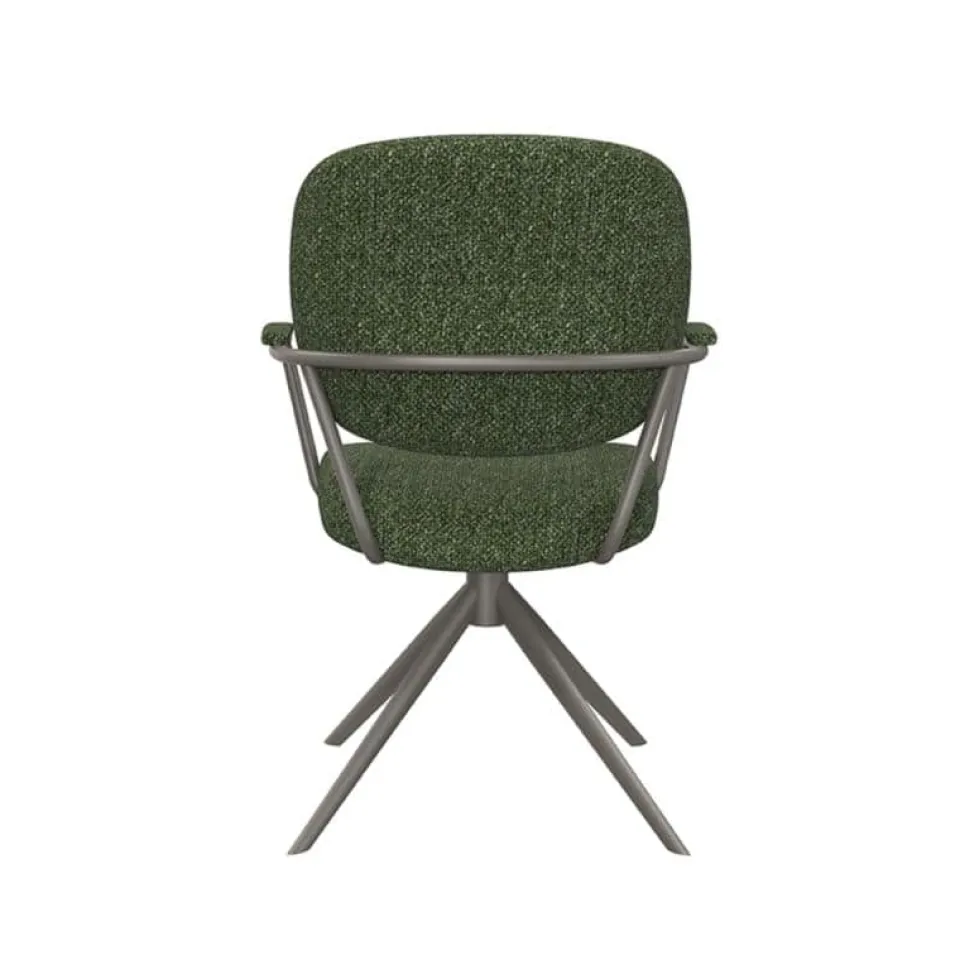 eetkamerstoel-basel-juqTvkUR-9.webp Best HUUS Eetkamerstoel Basel