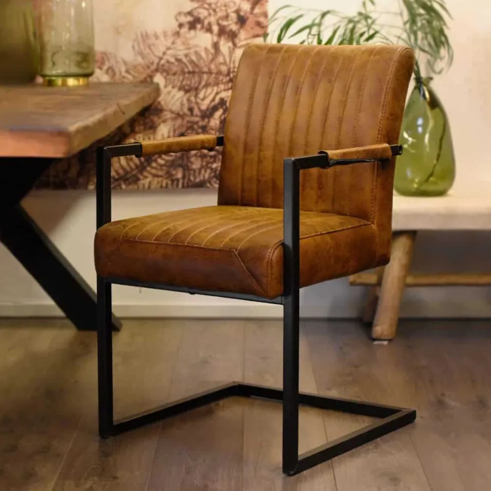 eetkamerstoel-belgi-met-arml-QhPiDPNW-0.webp Best HUUS Eetkamerstoel België Met Arml. – €179,- P.s (per 2 Stuks)