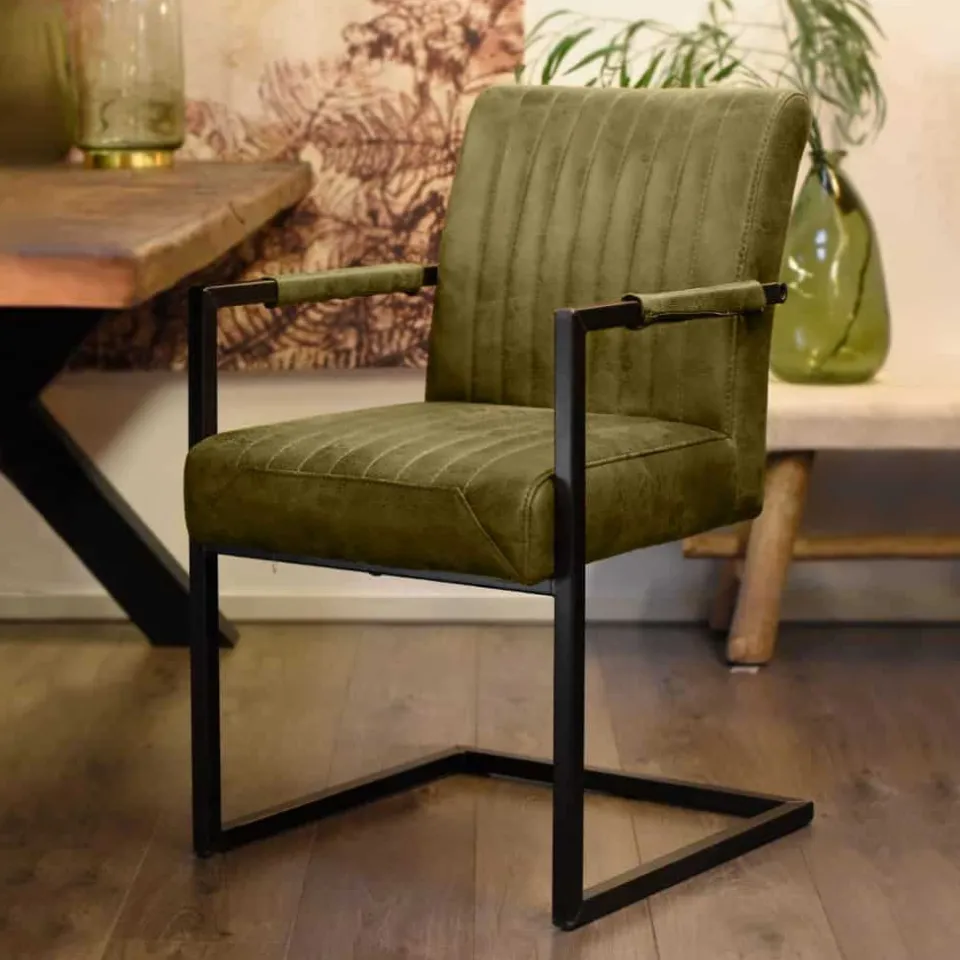 eetkamerstoel-belgi-met-arml-QhPiDPNW-14.webp Best HUUS Eetkamerstoel België Met Arml. – €179,- P.s (per 2 Stuks)