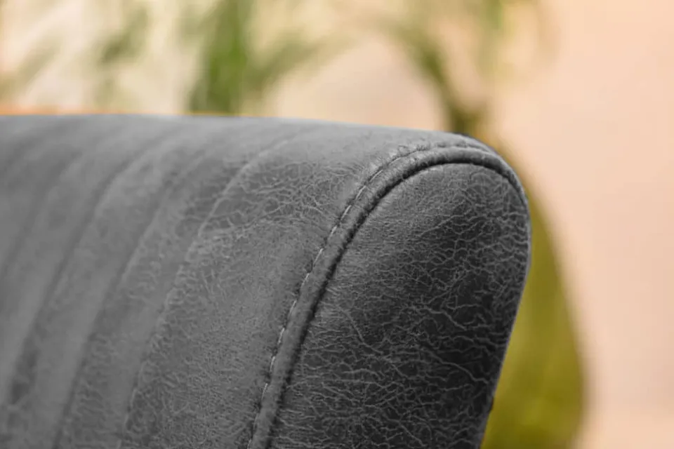 eetkamerstoel-belgi-met-arml-QhPiDPNW-8.webp Best HUUS Eetkamerstoel België Met Arml. – €179,- P.s (per 2 Stuks)