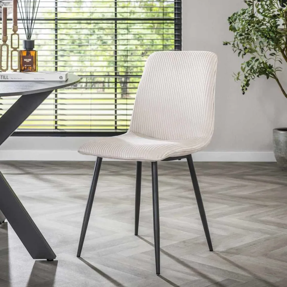 eetkamerstoel-bennie-per-2-stu-rewFOjCJ-0.webp Sale HUUS Eetkamerstoel Bennie (per 2 Stuks)