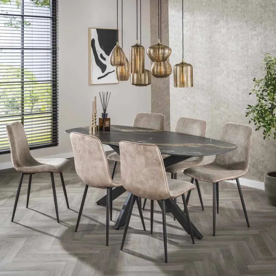 eetkamerstoel-bennie-per-2-stu-rewFOjCJ-5.webp Sale HUUS Eetkamerstoel Bennie (per 2 Stuks)