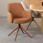 Clearance HUUS Eetkamerstoel Bern