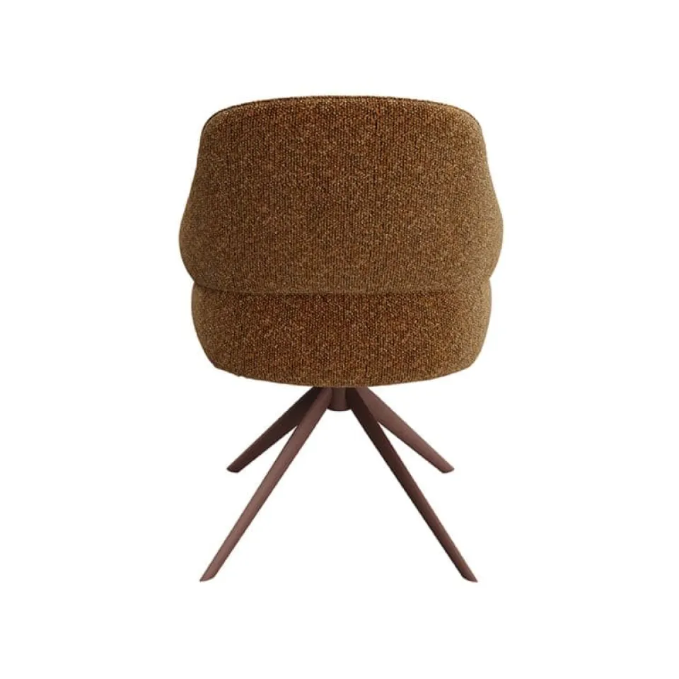 eetkamerstoel-bern-tDBcbTkl-10.webp Clearance HUUS Eetkamerstoel Bern