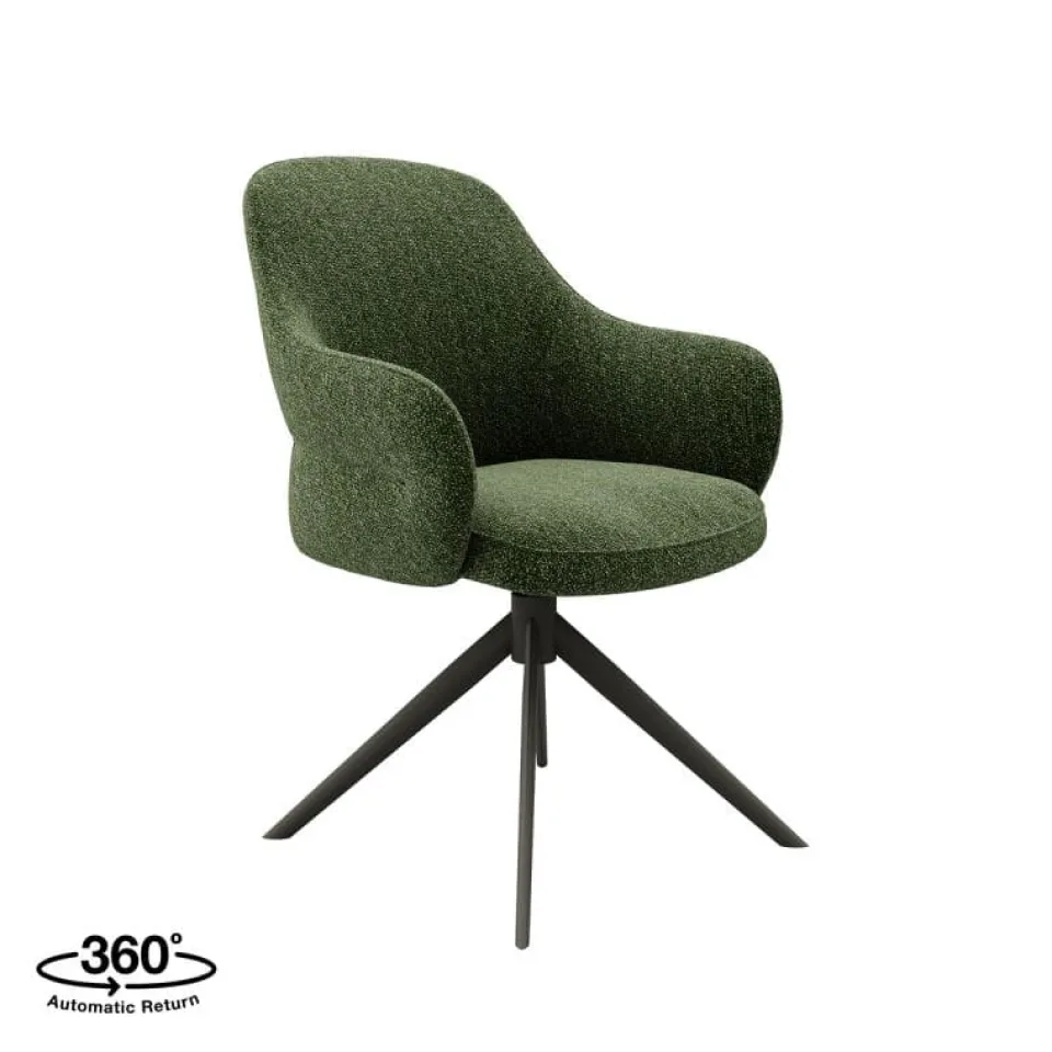 eetkamerstoel-bern-tDBcbTkl-11.webp Clearance HUUS Eetkamerstoel Bern