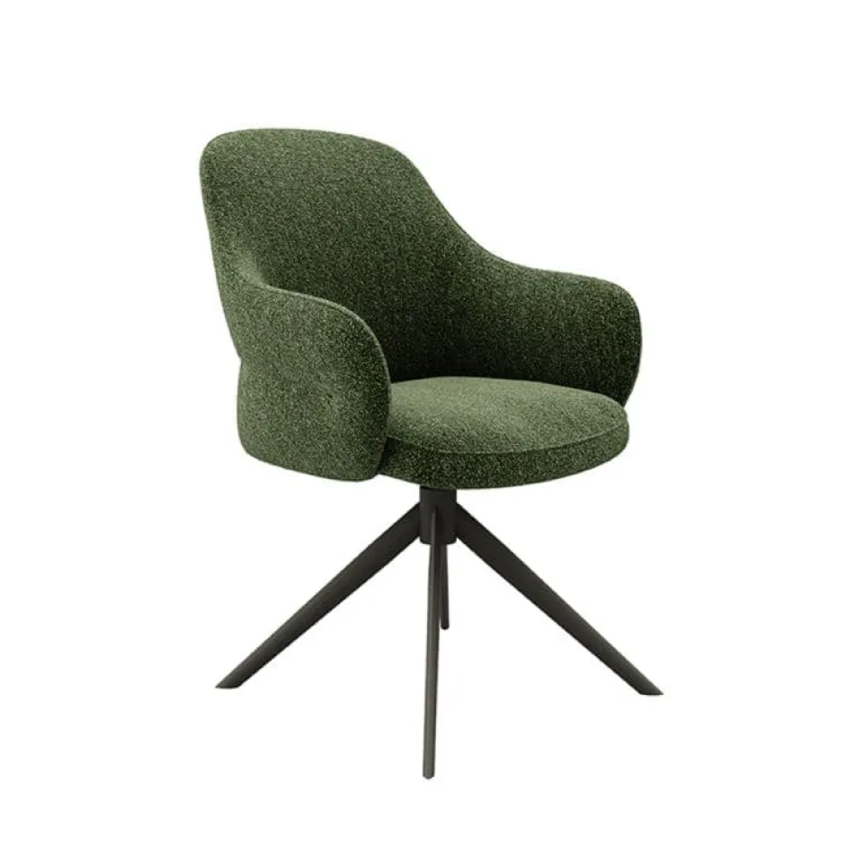 eetkamerstoel-bern-tDBcbTkl-12.webp Clearance HUUS Eetkamerstoel Bern