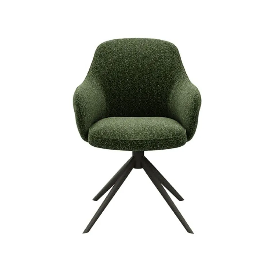 eetkamerstoel-bern-tDBcbTkl-13.webp Clearance HUUS Eetkamerstoel Bern