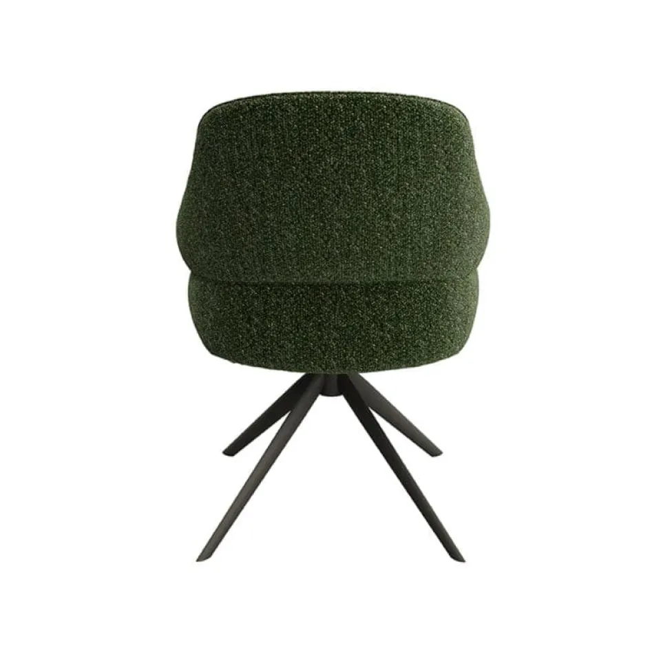 eetkamerstoel-bern-tDBcbTkl-15.webp Clearance HUUS Eetkamerstoel Bern