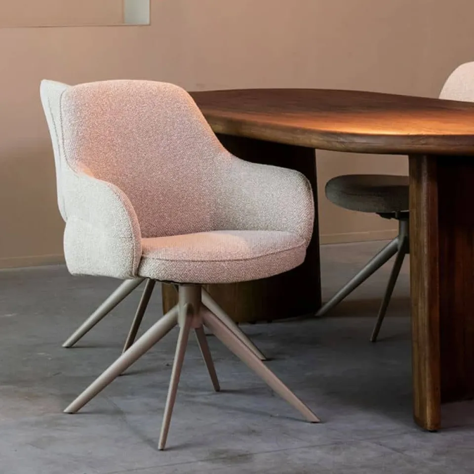 eetkamerstoel-bern-tDBcbTkl-16.webp Clearance HUUS Eetkamerstoel Bern