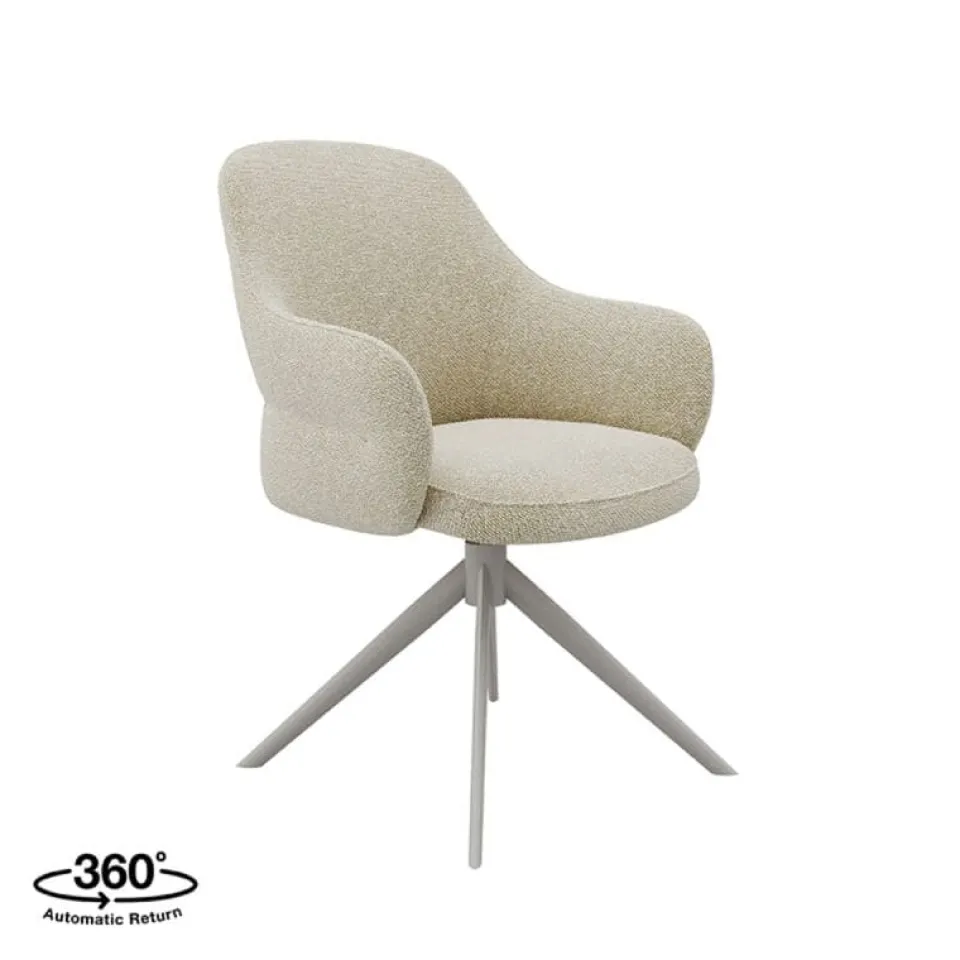 eetkamerstoel-bern-tDBcbTkl-17.webp Clearance HUUS Eetkamerstoel Bern