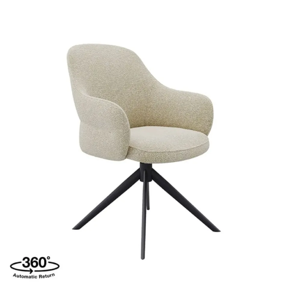 eetkamerstoel-bern-tDBcbTkl-22.webp Clearance HUUS Eetkamerstoel Bern