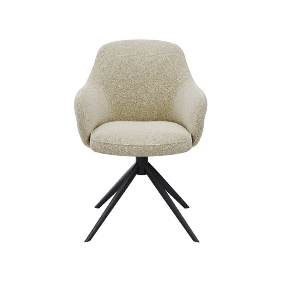 eetkamerstoel-bern-tDBcbTkl-24.webp Clearance HUUS Eetkamerstoel Bern