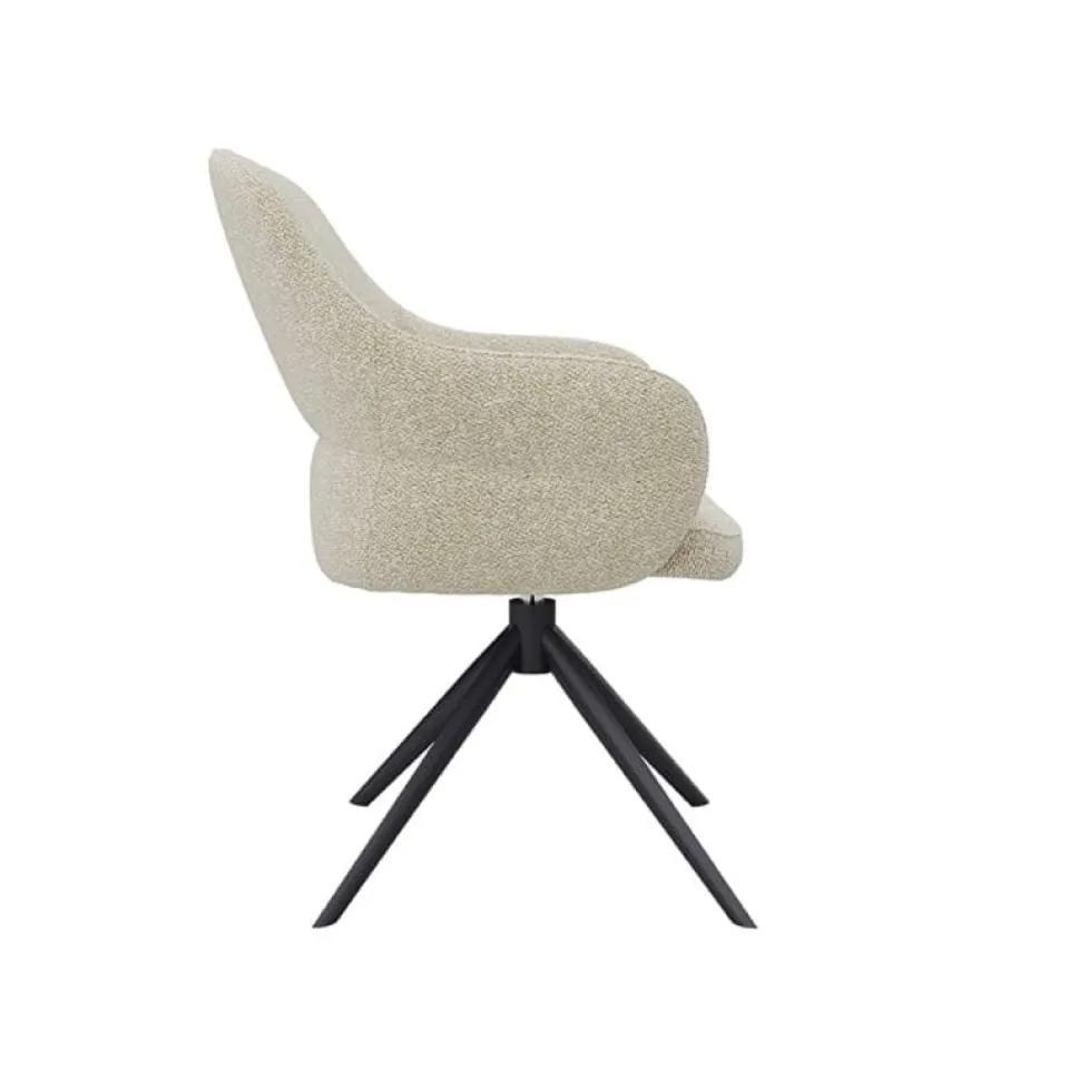 eetkamerstoel-bern-tDBcbTkl-25.webp Clearance HUUS Eetkamerstoel Bern