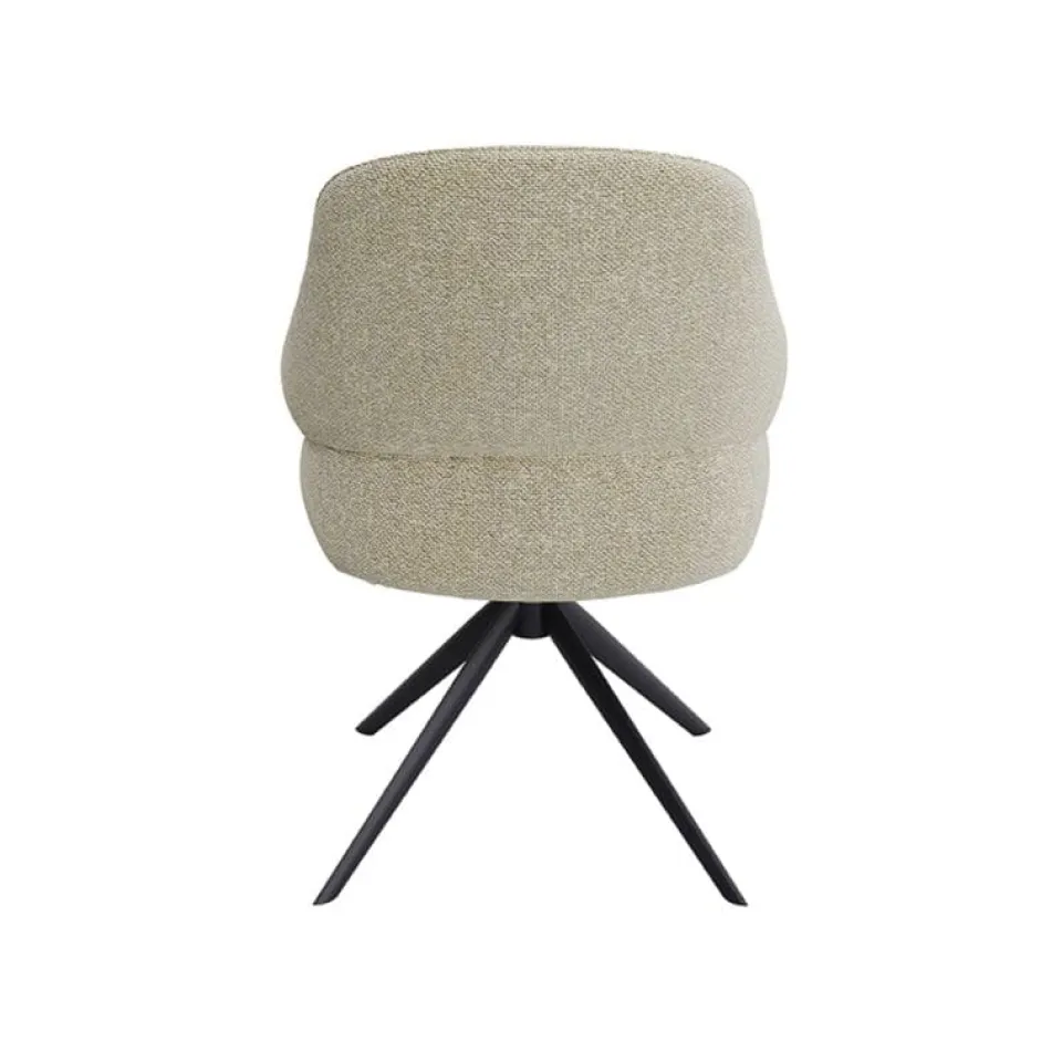 eetkamerstoel-bern-tDBcbTkl-26.webp Clearance HUUS Eetkamerstoel Bern