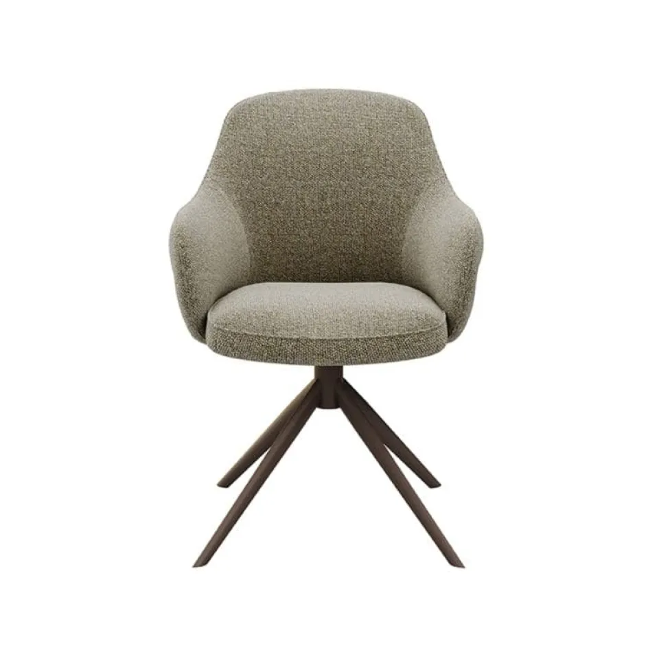 eetkamerstoel-bern-tDBcbTkl-3.webp Clearance HUUS Eetkamerstoel Bern