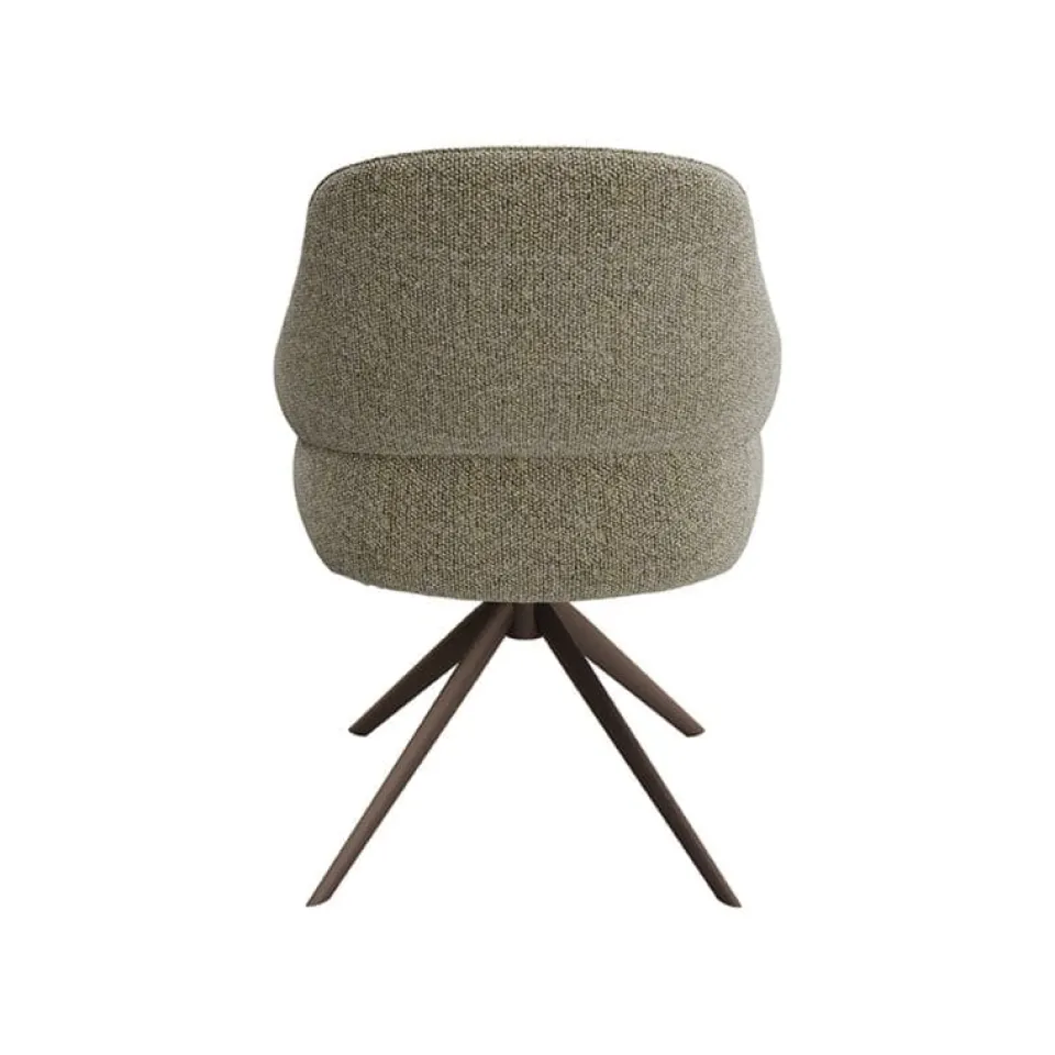 eetkamerstoel-bern-tDBcbTkl-5.webp Clearance HUUS Eetkamerstoel Bern