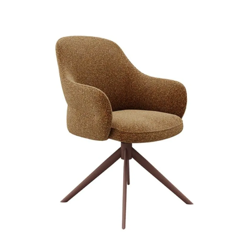 eetkamerstoel-bern-tDBcbTkl-7.webp Clearance HUUS Eetkamerstoel Bern