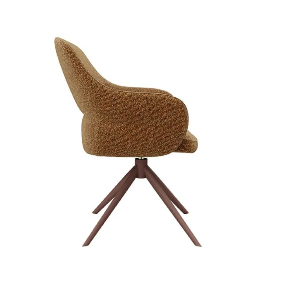 eetkamerstoel-bern-tDBcbTkl-9.webp Clearance HUUS Eetkamerstoel Bern