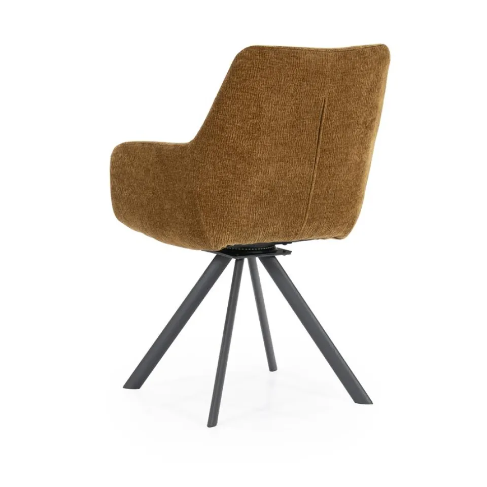 eetkamerstoel-bliss-met-armleu-BSUYfwLc-10.webp Discount HUUS Eetkamerstoel Bliss Met Armleuning (per 2 Stuks)