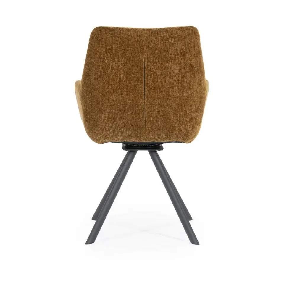 eetkamerstoel-bliss-met-armleu-BSUYfwLc-11.webp Discount HUUS Eetkamerstoel Bliss Met Armleuning (per 2 Stuks)