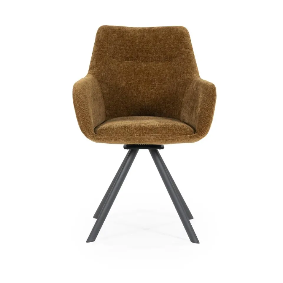 eetkamerstoel-bliss-met-armleu-BSUYfwLc-12.webp Discount HUUS Eetkamerstoel Bliss Met Armleuning (per 2 Stuks)