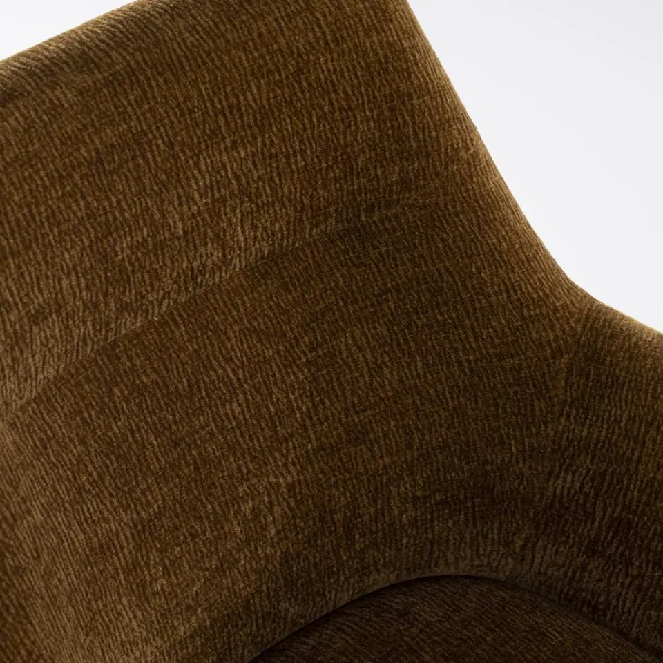 eetkamerstoel-bliss-met-armleu-BSUYfwLc-13.webp Discount HUUS Eetkamerstoel Bliss Met Armleuning (per 2 Stuks)