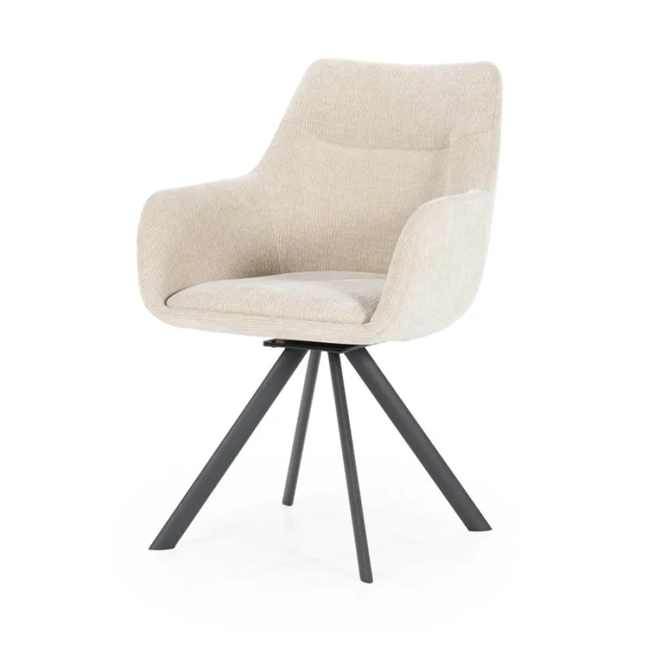 eetkamerstoel-bliss-met-armleu-BSUYfwLc-14.webp Discount HUUS Eetkamerstoel Bliss Met Armleuning (per 2 Stuks)