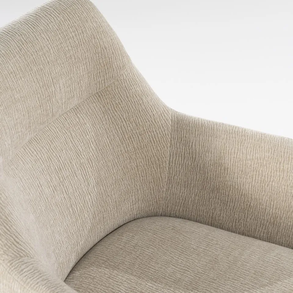 eetkamerstoel-bliss-met-armleu-BSUYfwLc-17.webp Discount HUUS Eetkamerstoel Bliss Met Armleuning (per 2 Stuks)