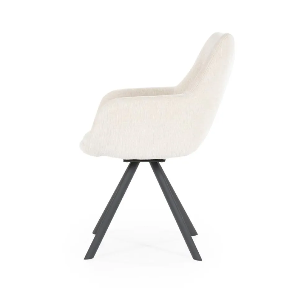 eetkamerstoel-bliss-met-armleu-BSUYfwLc-2.webp Discount HUUS Eetkamerstoel Bliss Met Armleuning (per 2 Stuks)