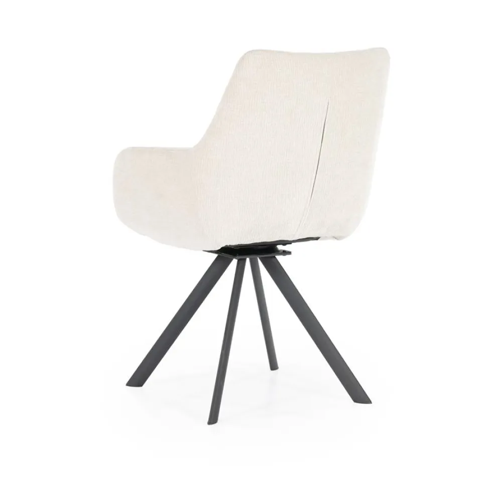 eetkamerstoel-bliss-met-armleu-BSUYfwLc-3.webp Discount HUUS Eetkamerstoel Bliss Met Armleuning (per 2 Stuks)