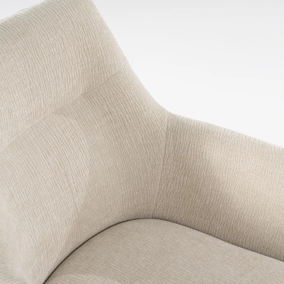 eetkamerstoel-bliss-met-armleu-BSUYfwLc-6.webp Discount HUUS Eetkamerstoel Bliss Met Armleuning (per 2 Stuks)