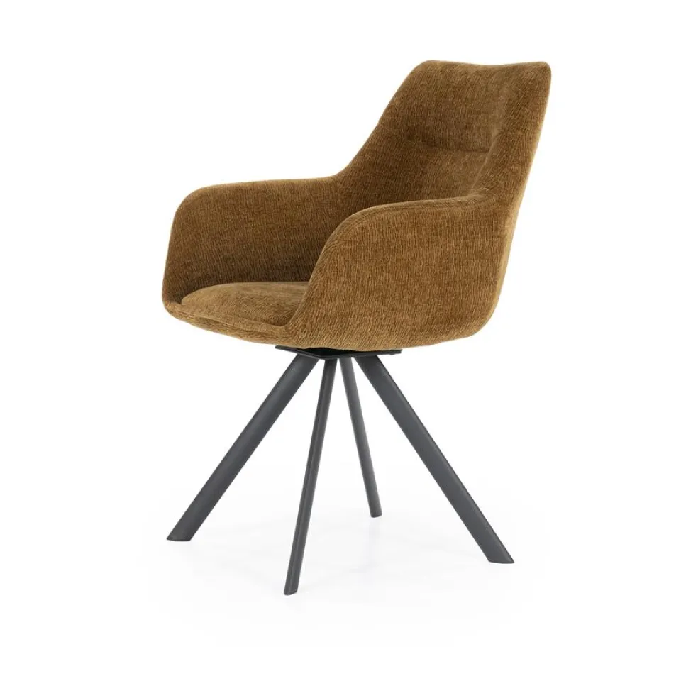 eetkamerstoel-bliss-met-armleu-BSUYfwLc-8.webp Discount HUUS Eetkamerstoel Bliss Met Armleuning (per 2 Stuks)