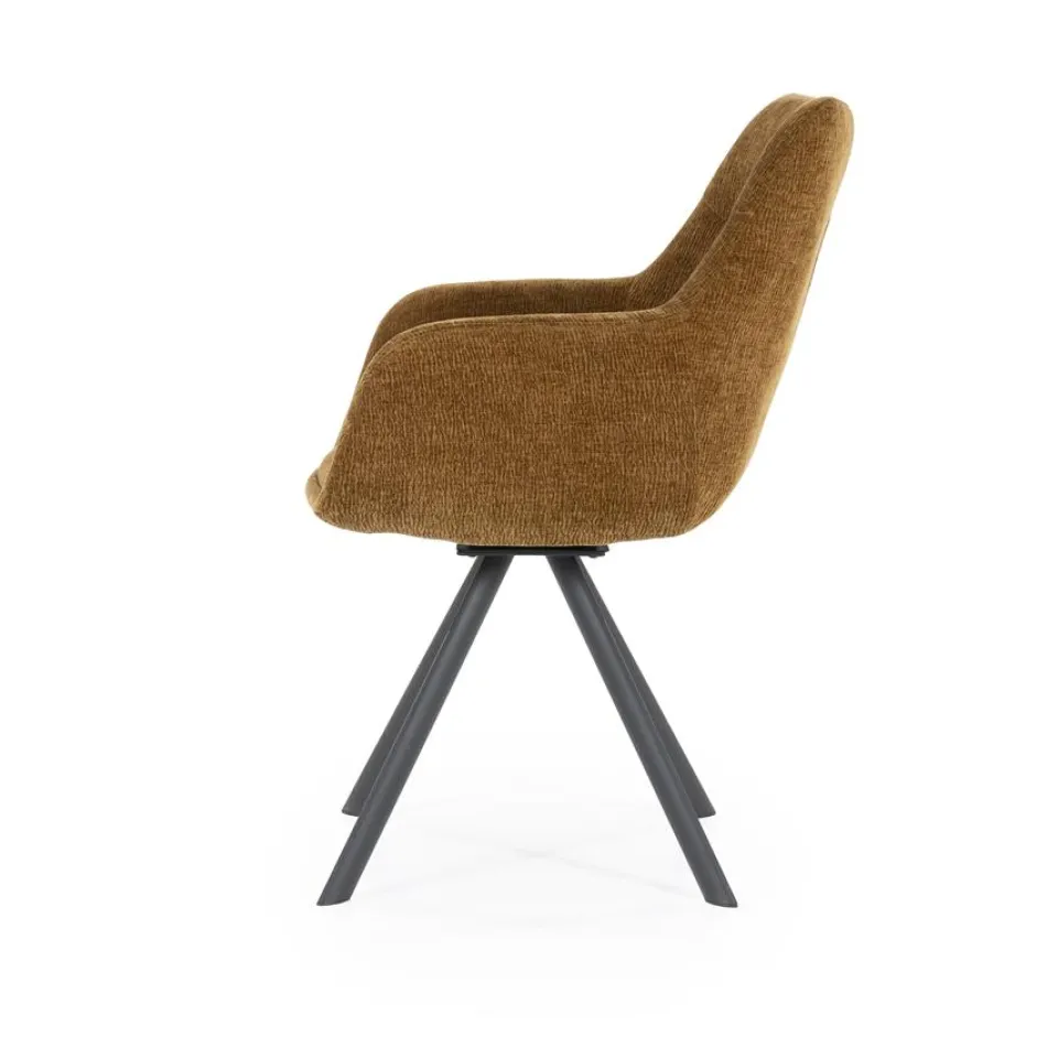 eetkamerstoel-bliss-met-armleu-BSUYfwLc-9.webp Discount HUUS Eetkamerstoel Bliss Met Armleuning (per 2 Stuks)